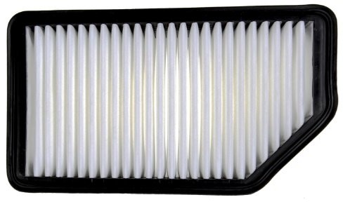 Mahle knecht lx3300 filtr powietrza LX3300