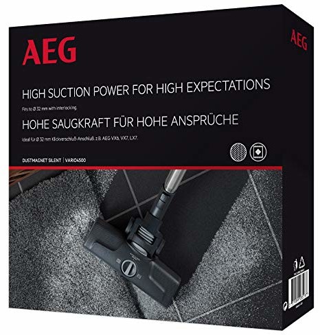 AEG Vario 4500 900922966