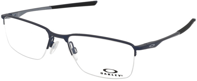 Oakley Socket 5.5 OX3218-03