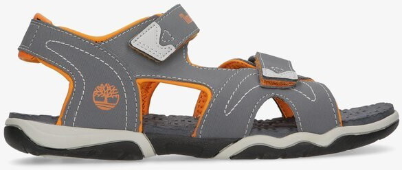 Timberland ADVENTURE SEEKER 2 STRAP -