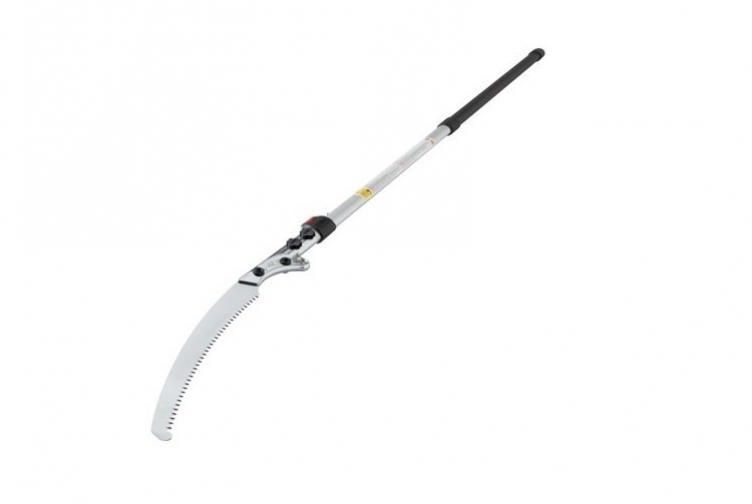 SILKY Piłka Zubat 3300 teleskopowa