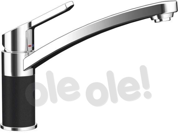 Schock B598000MAG