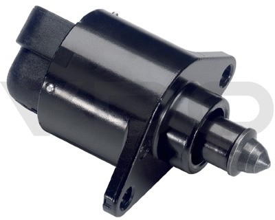 VDO Zawór pozycji jałowej, zasilanie powietrzem VDO A97110