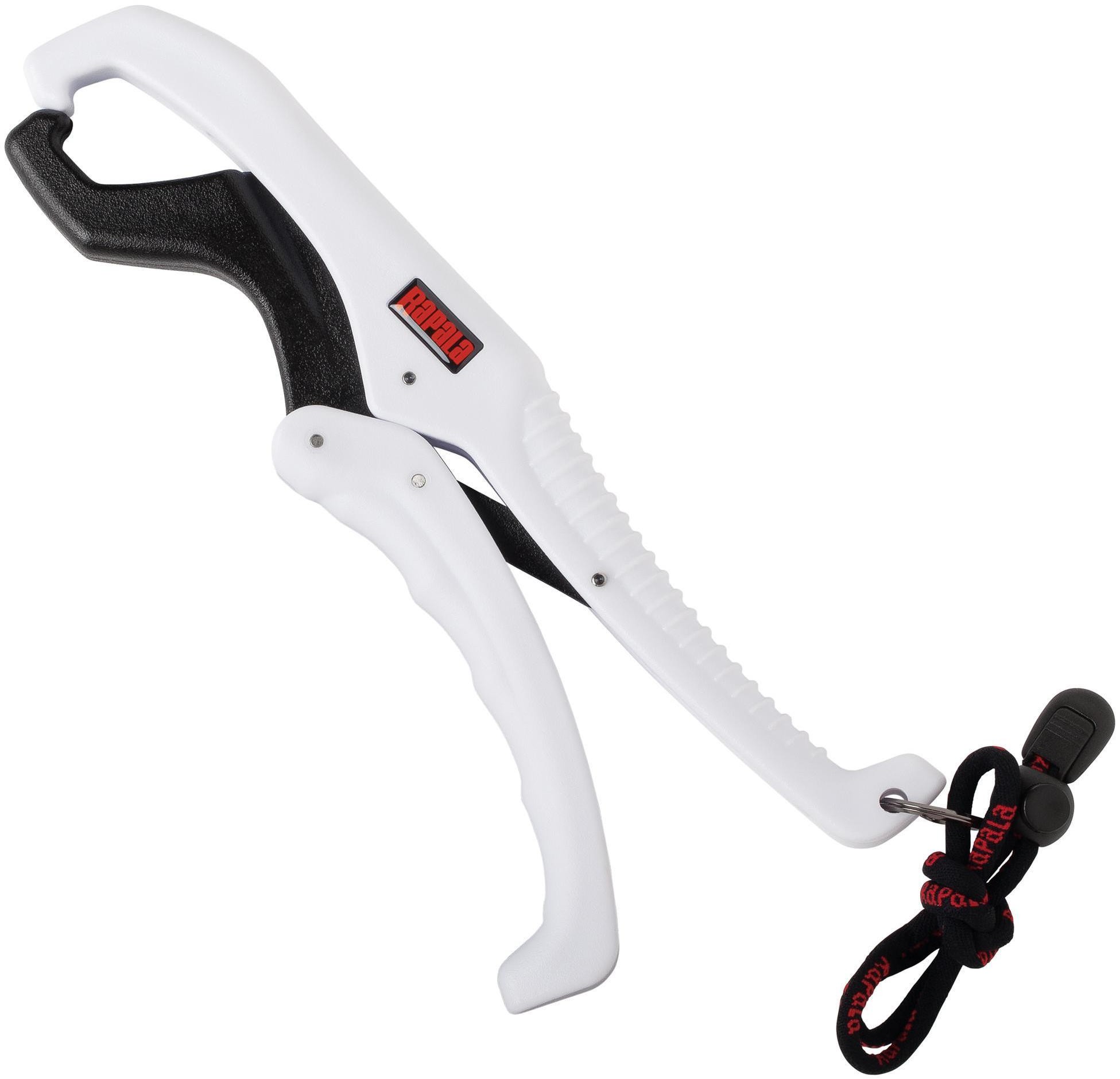 Rapala Chwytak wędkarski pływający Unisex