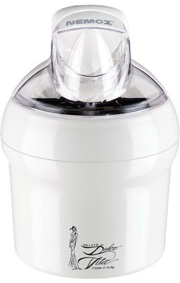 Nemox Dolce Vita 34500280