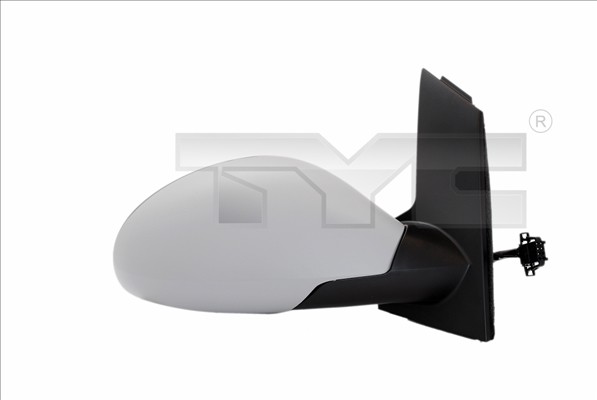 TYC LUSTERKO SEAT 331-0048 331-0048