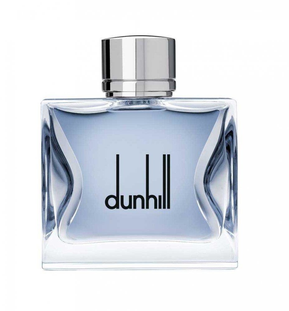 Dunhill London For Men EDT 100ml