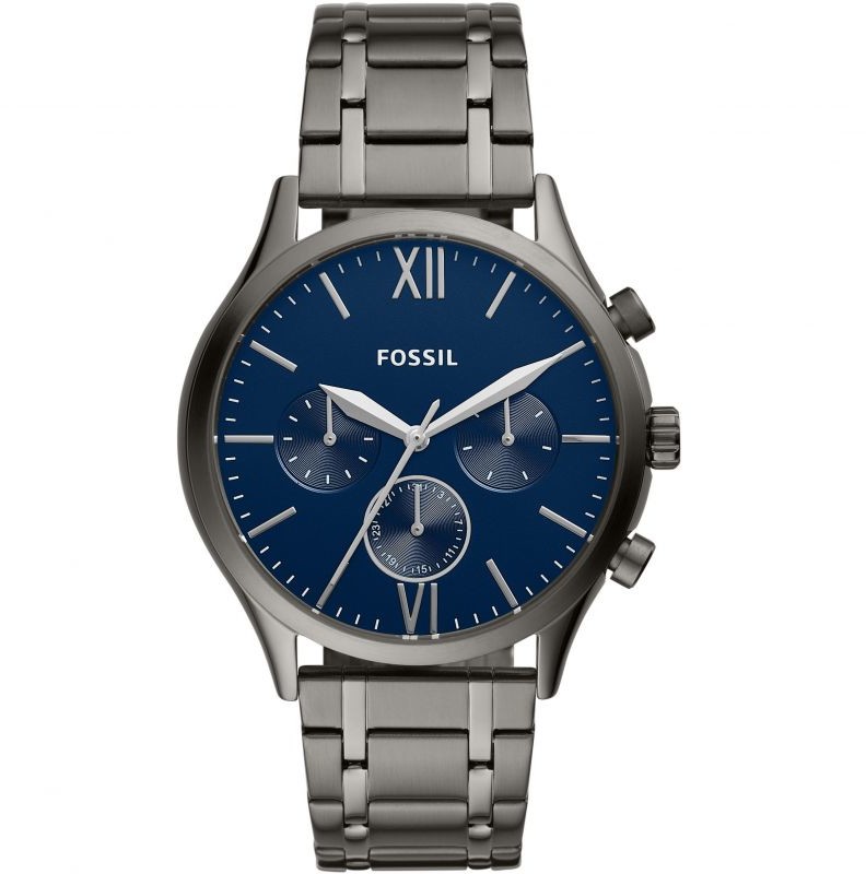 Fossil Fenmore Midsize BQ2401