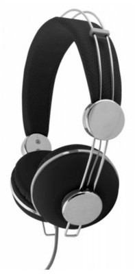 Esperanza EH149K czarne