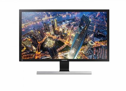 Samsung LU28E570DS/EN 28