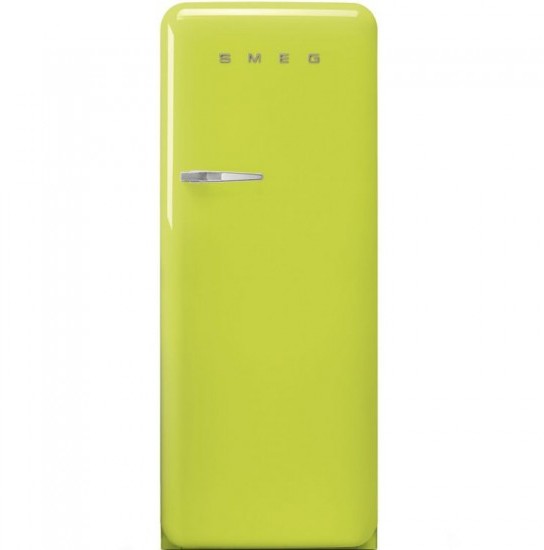 Smeg FAB28RLI3