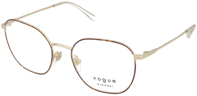 Vogue VO4178 5078
