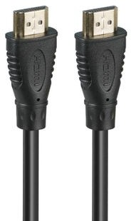 Libox Przewód HDMI-HDMI V 1.4 10m