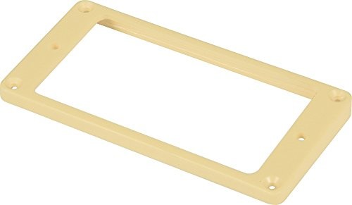 DiMarzio dm1300-crm Entourage do mikrouchwytów, kremowy DM1300CR