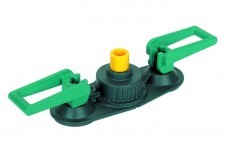 WOLFCRAFT Adapter do otwornic diamentowych o5-10mm (WF5911000)