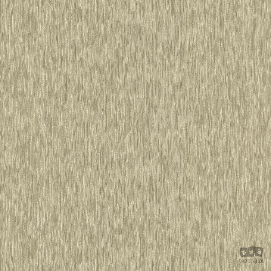 Rasch Tapety Berlin 533323 tapeta ścienna 533323