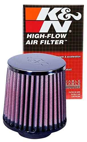 K&N HA-3500 zamienny filtr powietrza HA-3500