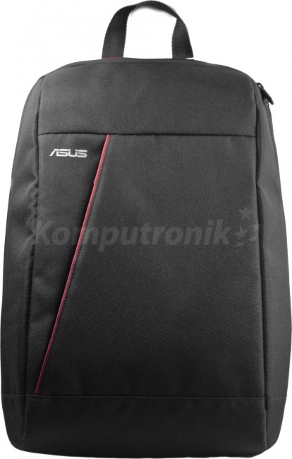 Asus Nereus 16