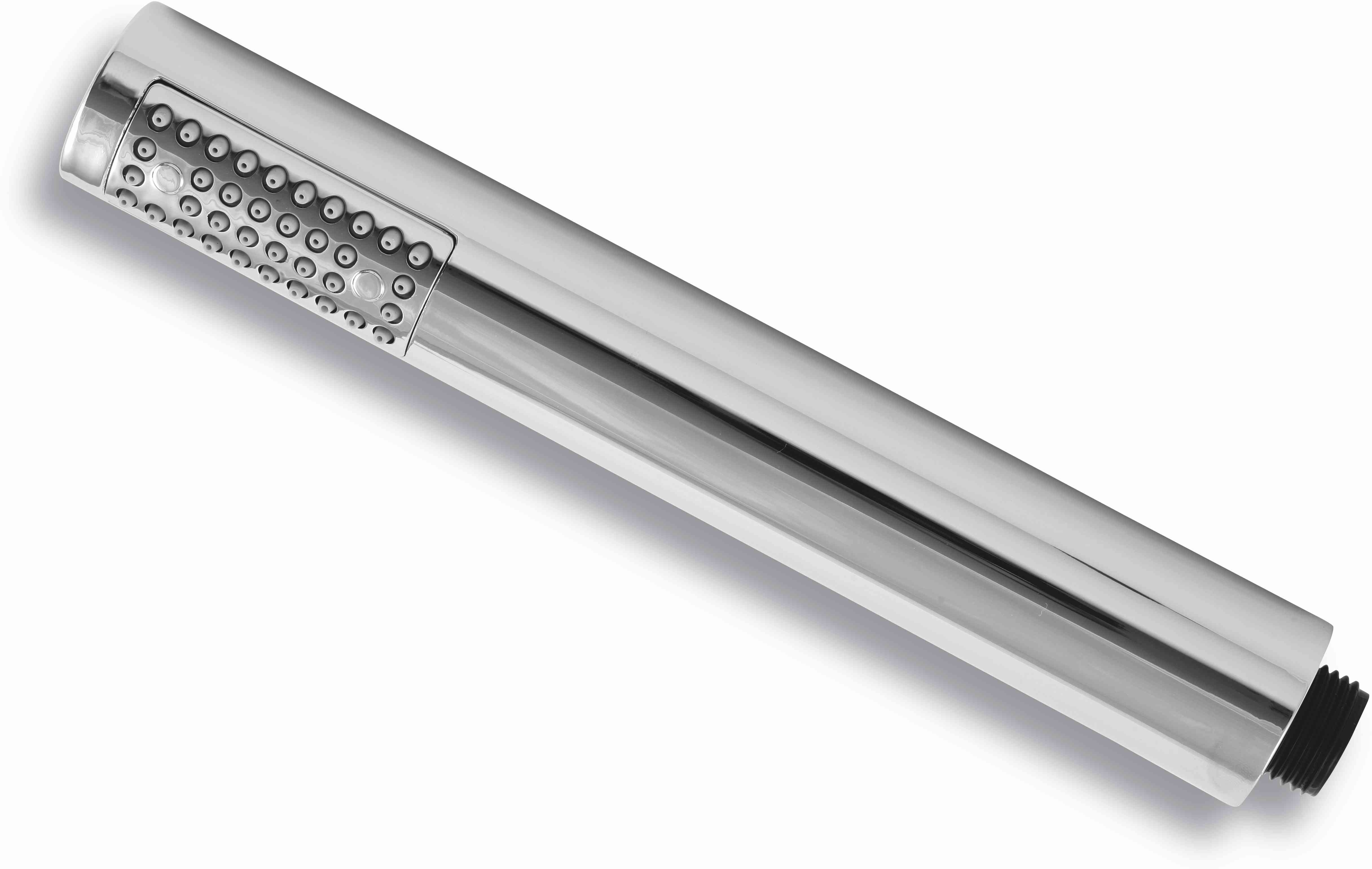 Ferro rączka natrysku 1-funkcyjna chrom RU/120,0