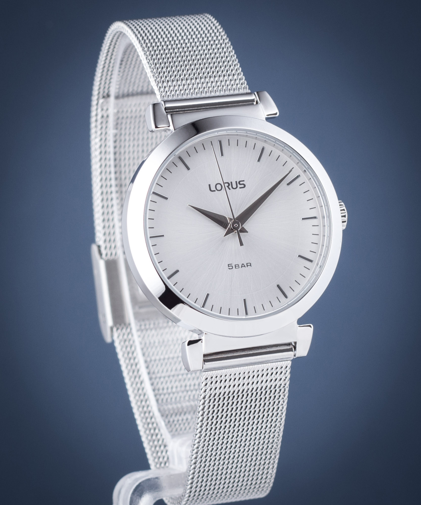 Lorus RG209RX9