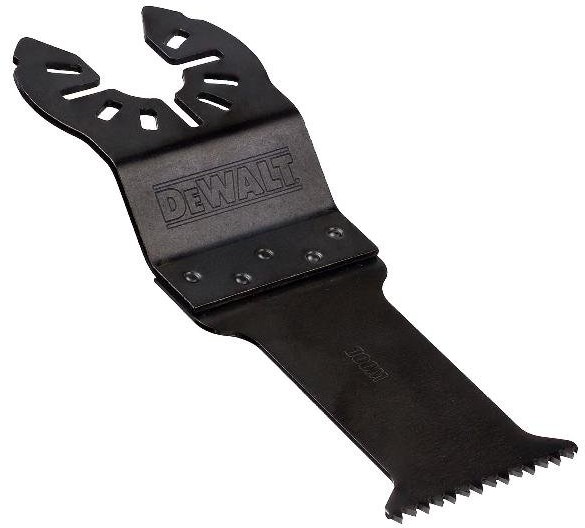 DEWALT Brzeszczot DT20704