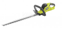 RYOBI OHT1850H (5133003657)