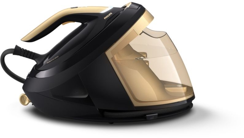 Philips PerfectCare PSG8140/80