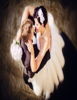 Pierwszy taniec  Będzin P0003580