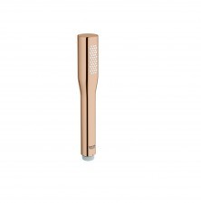 Grohe Euphoria Cosmopolitan Stick jednostrumieniowy prysznic ręczny warm sunset 27400 DA0 27400DA0