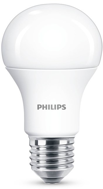 Philips Żarówka światła LED LED 100W A60 E27 WW FR ND 1PF/SRT4 E27 929001234503