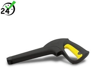 Karcher Pistolet zamienny do K 2 K 7 bez Quick Connect (2.641-959.0)