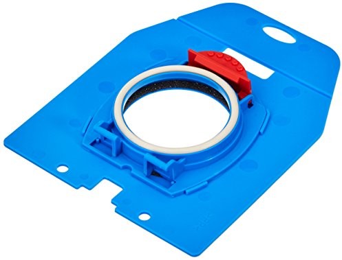 Fackelmann 68002 filtr Click-BAG adapter Top 070 firmy Philips 68002