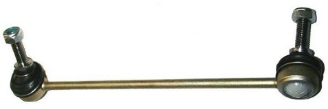 DENCKERMANN Drążek / wspornik, stabilizator DENCKERMANN D140097