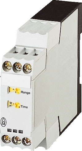 Eaton Moeller Przekaźnik czasowy ETR4-69-A m_031891