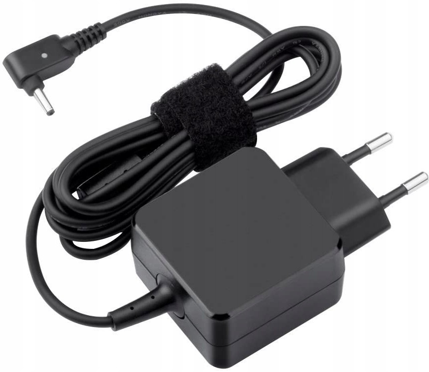 Zasilacz Ładowarka Kfd Q15BV-12001500