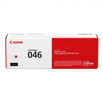 Canon CRG-046M / 1248C002