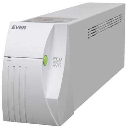 Ever ECO Pro 1000 AVR CDS