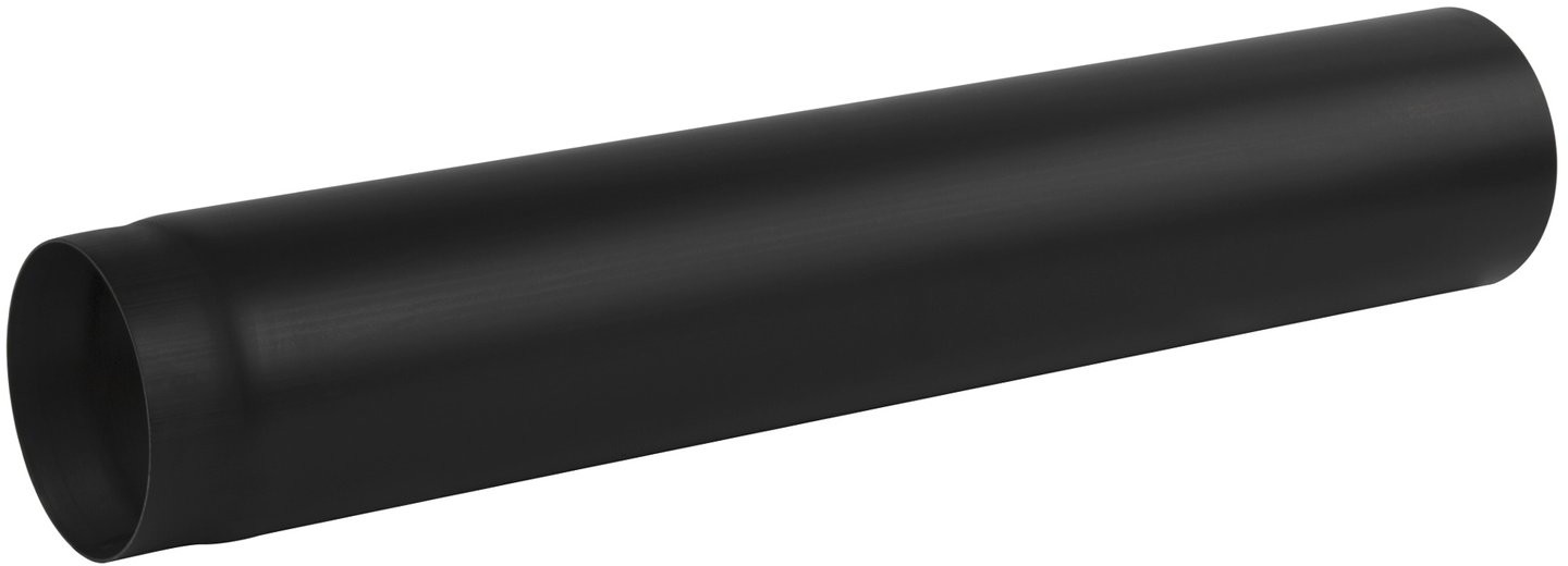 PRODMAX Rura śr. 200 mm 1 m