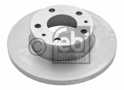 Febi BILSTEIN - BILSTEIN - 17416 17416