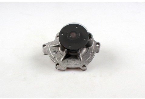 HEPU Pompa wodna P7560