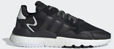 Adidas Nite Jogger Shoes EE6254