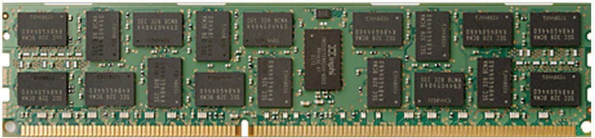 IBM 16GB 46W0795