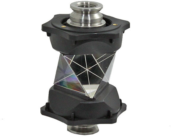 Sokkia Survpoint Pryzmat 360° TYPE 360 DEGREE PRISM