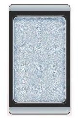Artdeco Eyeshadow Magnetyczny perłowy cień do powiek nr 63 1.1g