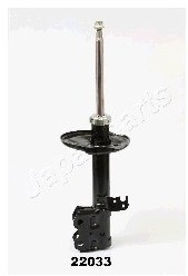 JAPANPARTS Amortyzator MM-22033