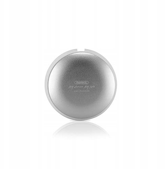 Remax Kabel Usb Cutebaby RC-099a Usb Typ C 1 metr