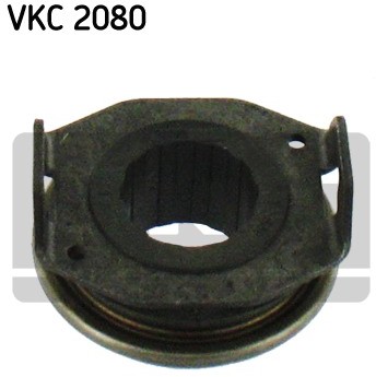 SKF Łożysko oporowe VKC 2080