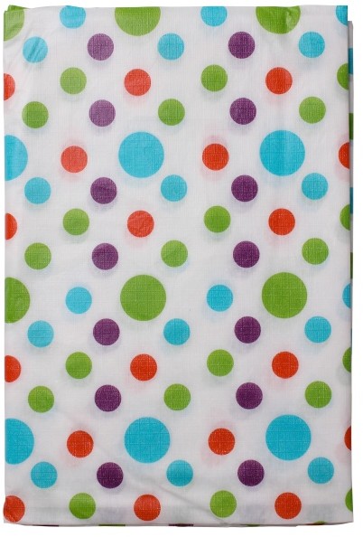 Obrus piknikowy Figloraj 150 x 180 cm GO-W-FIGLORA-150/1