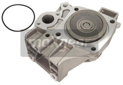 MAXGEAR Pompa wodna 47-0194 47-0194