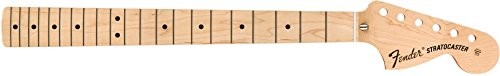 Fender S-szyjka Classic 70 Maple, U 997002921